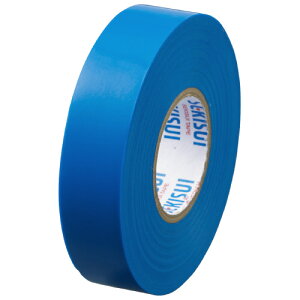 ZLXC@ϐ@e[v@rj[e[v@GXe[v@360@19mm×20m  V360A2N