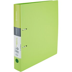 LOW@Vv[YDO A4S 652SPL~ 10