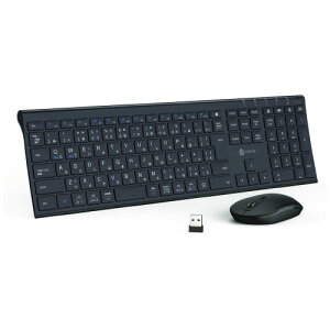 tL[{[h&}EXIC-BK23Combo-BK