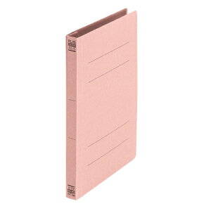 �t���b�g�t�@�C�� 041N A5S �� 10���y2305CP1�z