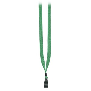 �X�}�[�g�o�����[ SMARTVALUE �Đ����[�v�����D�p�ւ��Ђ� 10�{�� �� B651J-G 860210