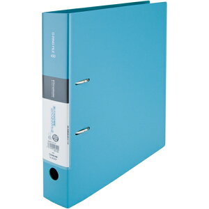 LOW@Vv[YDO A4S 653SP~X