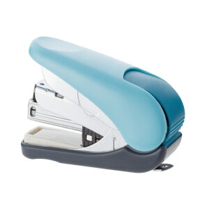 �t���b�g����q�b�g ST-010VN �u���[ 5��