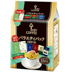 L[R[q[ hbvI oGeBpbN ^6P