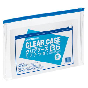 NAP[X^}`t B5*1 D088J-B5