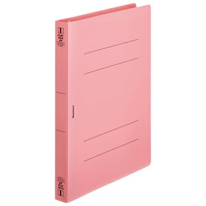 tbgt@CPP ƂA4S FF-A4SW-P