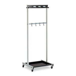 ���b�v�n���K�[ RC�^ �R���p�N�g 6�{�|�ytmcp2212�z