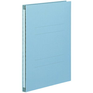 ZLZC sedia ̂с`t@C AE-50FW-10 A4S u[ wLk eʎ[