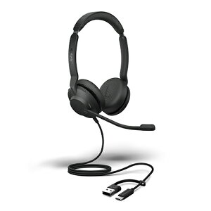 JABRA Jabra Evolve2 30 SE MS Stereo USB C^A