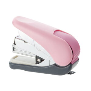 �t���b�g����q�b�g ST-010VN �s���N 5��