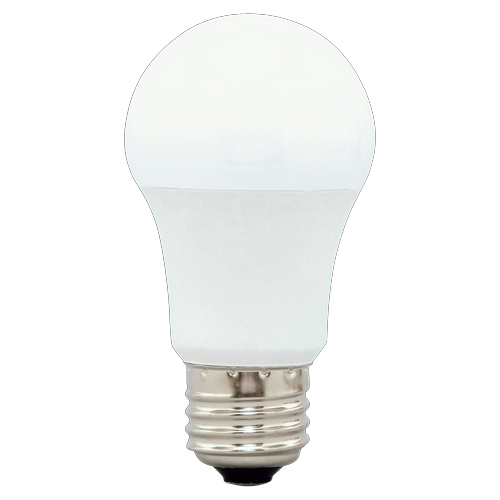 アイリスオーヤマ LED電球40W E26 適当な価格 昼白色 本物の 全方向 4個セット