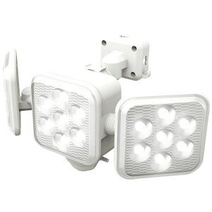 TV LEDZT[Cg dr LED-320