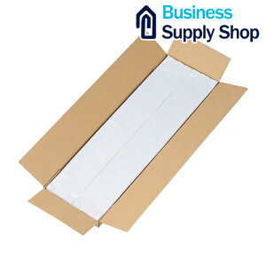 �P�� UB-288-100-0 2000��
