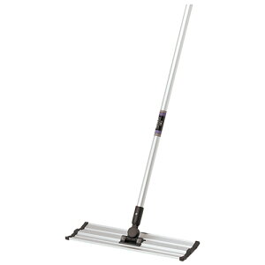 ���b�N�X���b�v �{�́ytmcp2212�z