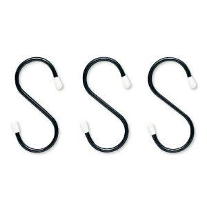 �j���[S�J�� �� NS-2