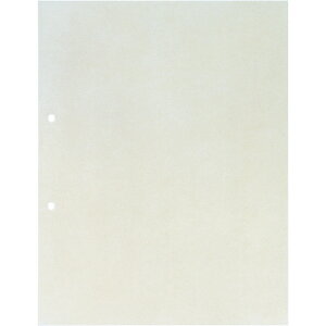 LOW@|Pbg 103 A4S 2 10 O[