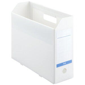 RPP{bNXt@C FL-201AB WHy2305CP1z