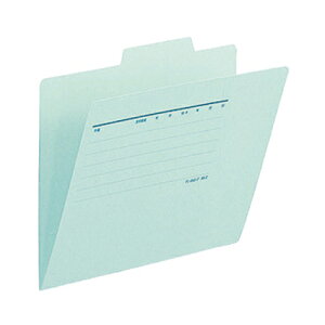 ʃtH_[ FL-066IF A5E  10y2305CP1z