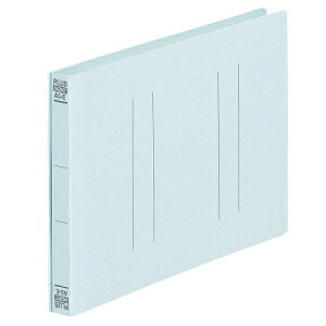 tbgt@CcrA5E No.042NT BL 10y2305CP1z