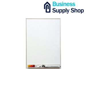 �z���C�g�{�[�hMX MXWH-A3 ���n A3