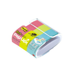 |XgECbg@ S |bvAbv fBXyT[ 3F 75mm x 25mm 30 ×e1pbh WD333-WH-TRIO ӂ t Ўňo [|XgCbg]