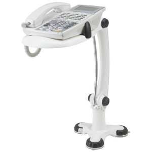 ZLZC sedia ezA[tbNXz TA005̓Vɐݒu\