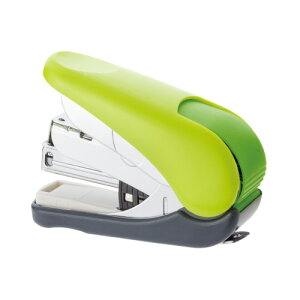 �t���b�g����q�b�g ST-010VN �O���[��5��