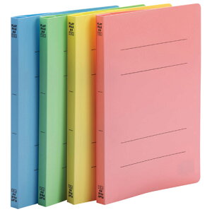 tbgt@CPP B5S CG[ FF-B5S-Y