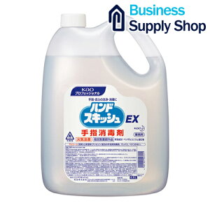 ԉ@nhXLbVEX@4.5L@Ɩp@507211