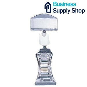 NbNX U^^Cv UC-20-2 2