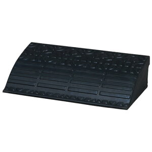Siv[g600×145 GDP-1560