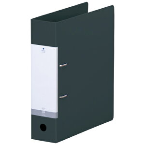 D^Ot@C A4S  G2280-24