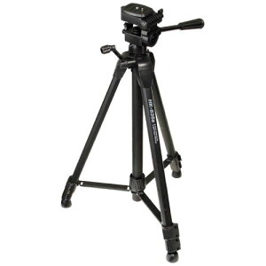 A~Or HK-835B