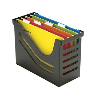 ItBX{bNX OB-2000 A4E ubN