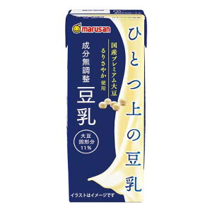 }TAC ЂƂ̓ 200mL 24{