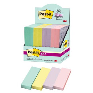 |XgCbgSӂ }`J[5N GRmpbNiXC[c75mm*25mm90*24pbh5001SS-MC-5NӂtⳃJt[|XgCbg]