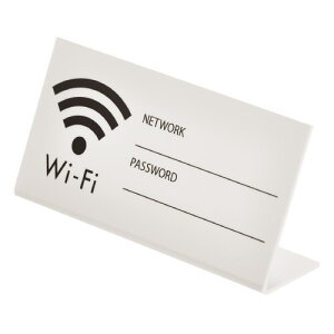 v[g UP102-22 WiFi 