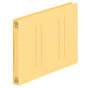 tbgt@CcrA5E No.042NT YL 10y2305CP1z