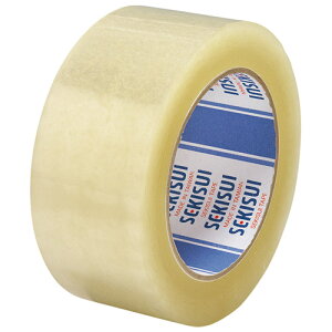 ZLXC@ϐ@e[v@e[v@OPPe[v@@P82T3JA@6pbN