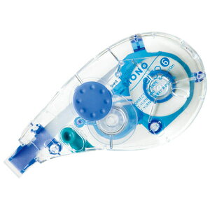 Ce[v@mGS@6mm@{́@CT-YUXN6@MONO@g{M