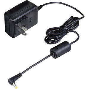 LOW@ev ACA_v^[ AC0615J