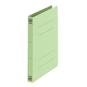 tbgt@C 051N B6S O[ 10y2305CP1z