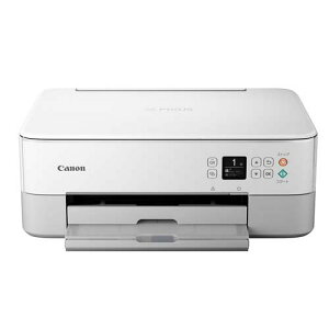 CNWFbg@ PIXUSTS5430WH