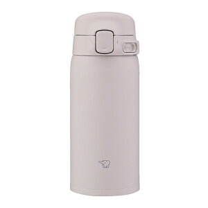 360mL�����^�b�`�X�e�����X�}�OSU-BA36-HM�i�\�t�g�O���[�W���j