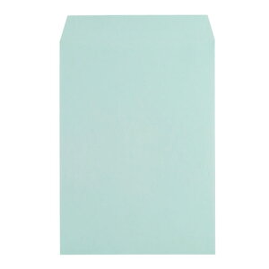 J[Ntg p2 K2S-428  500