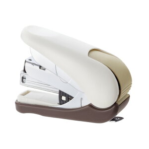 �t���b�g����q�b�g ST-010VN �z���C�g5��