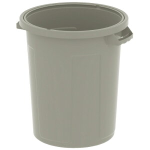 GR _Xg{bNX ی^ 45L {