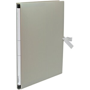 ZLZC sedia ̂с`t@C AE-1250-61 CgO[ wLk eʎ[ PP O[X