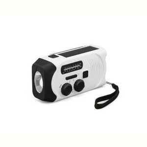 ��񂵏[�d���W�I���C�g JTL-29