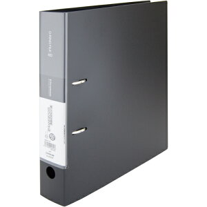 LOW@Vv[YDO A4S 653SPN 10